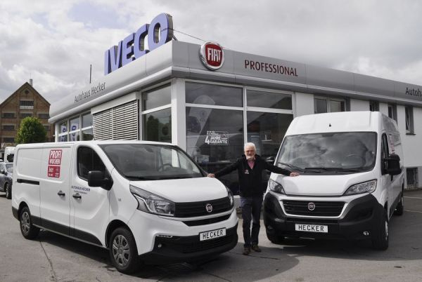 Robert Scholz,     Foto: Wochentip